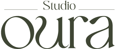 Studio Aura