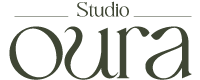 Studio Oura